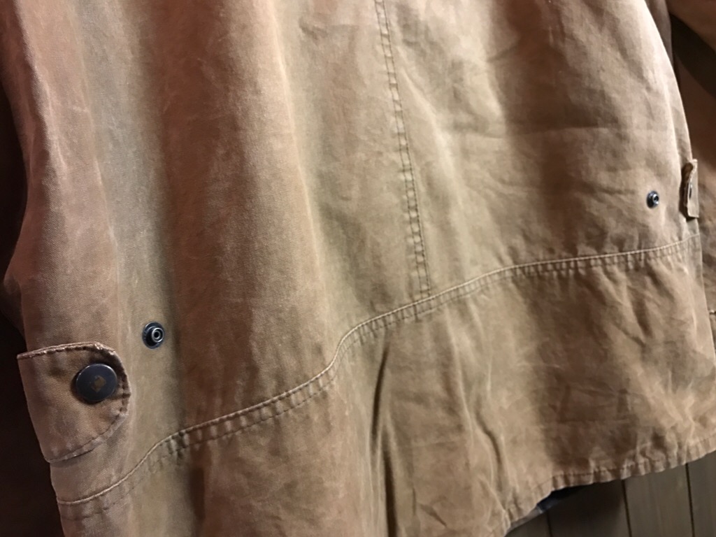 神戸店2/15(水)ヴィンテージ&スーペリア入荷!#6 50\'s Chippewa Wool Hunting JKT!Mix Item!!!_c0078587_2319944.jpg