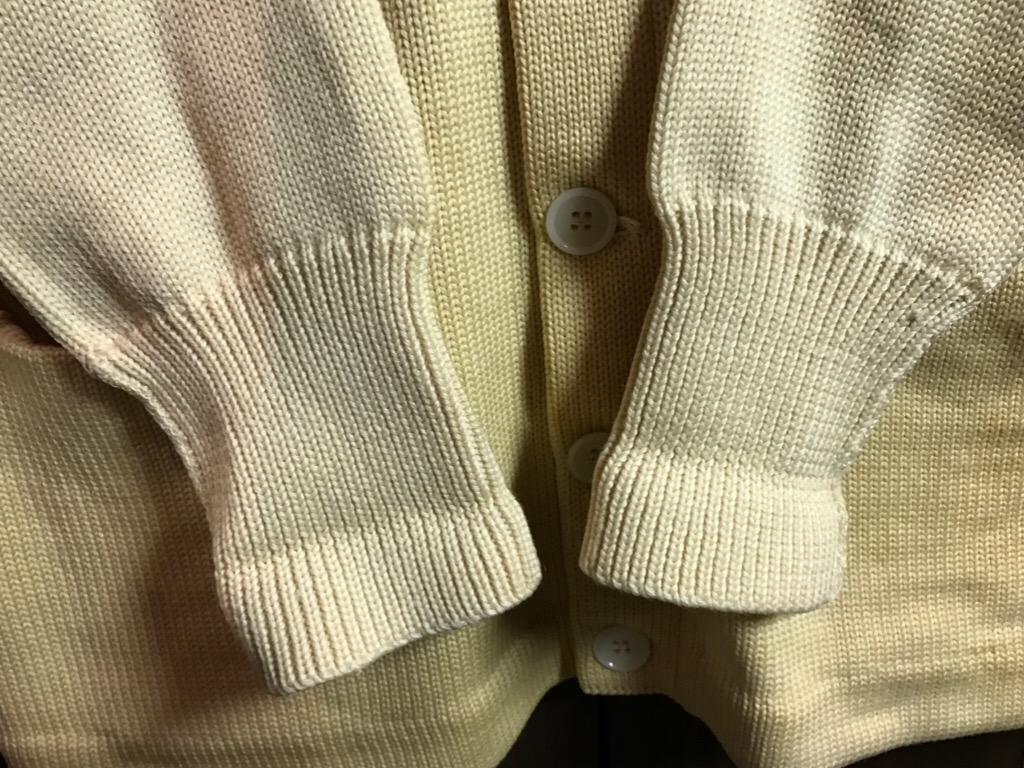 神戸店2/15(水)ヴィンテージ&スーペリア入荷!#6 50\'s Chippewa Wool Hunting JKT!Mix Item!!!_c0078587_2326422.jpg