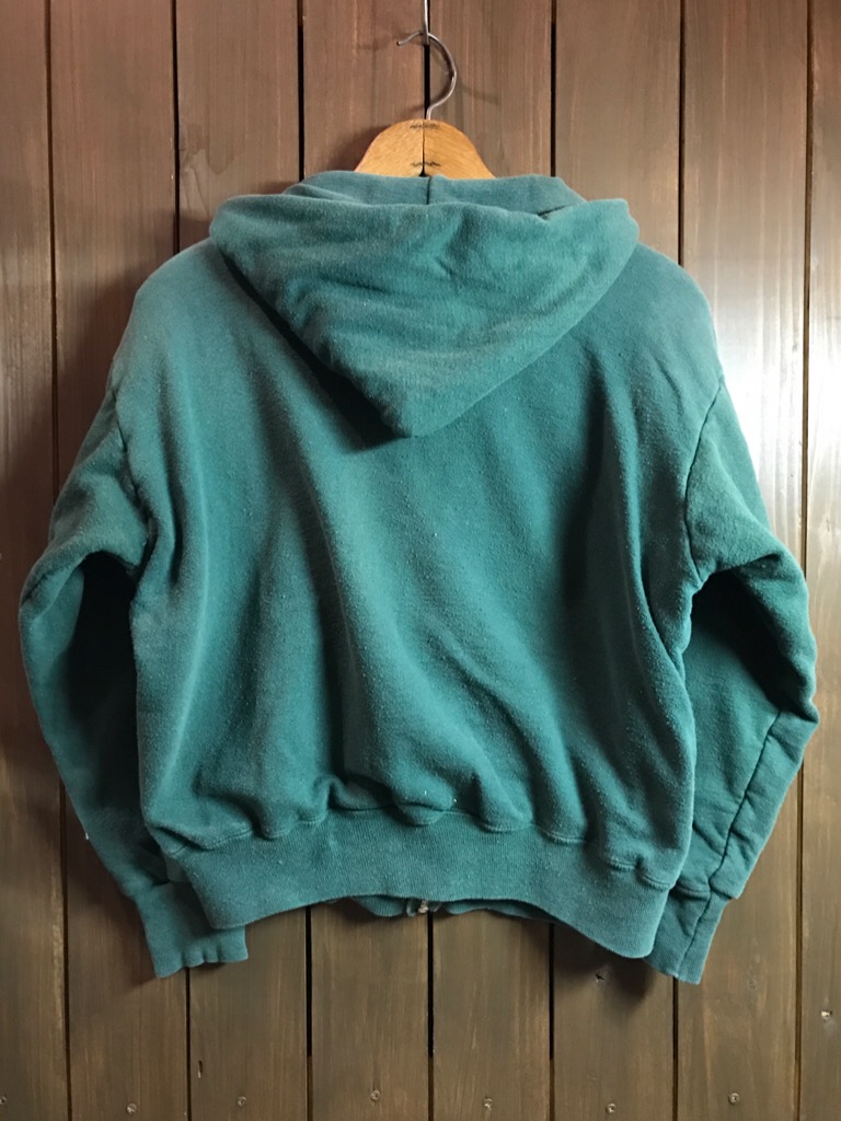 神戸店2/15(水)ヴィンテージ&スーペリア入荷!#6 50\'s Chippewa Wool Hunting JKT!Mix Item!!!_c0078587_23351617.jpg