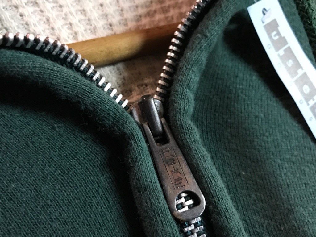 神戸店2/15(水)ヴィンテージ&スーペリア入荷!#6 50\'s Chippewa Wool Hunting JKT!Mix Item!!!_c0078587_23355128.jpg