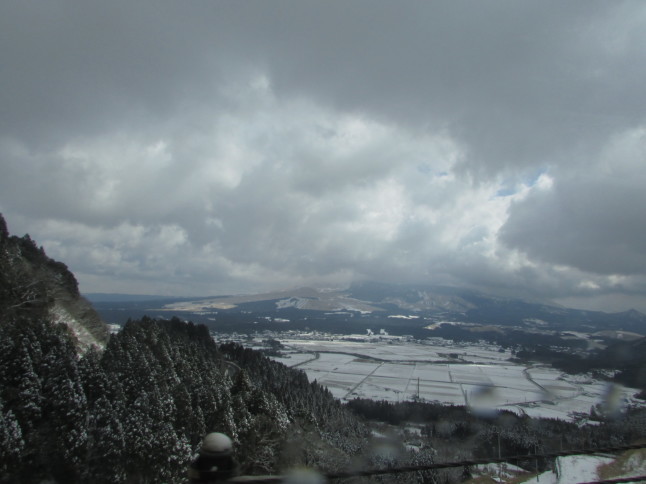 c0335990_12082890.jpg