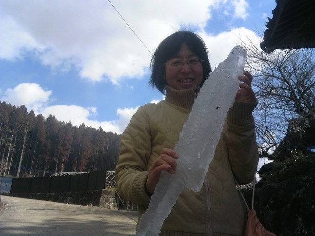 c0335990_12301734.jpg