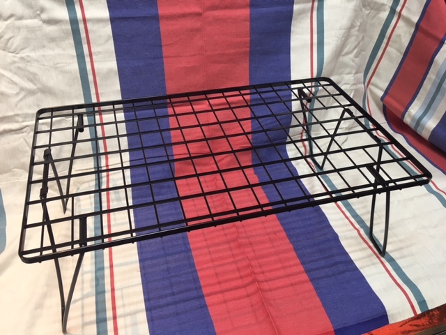 ◎UNIFLAME 新商品入荷っ!◎_d0198793_18124933.jpg