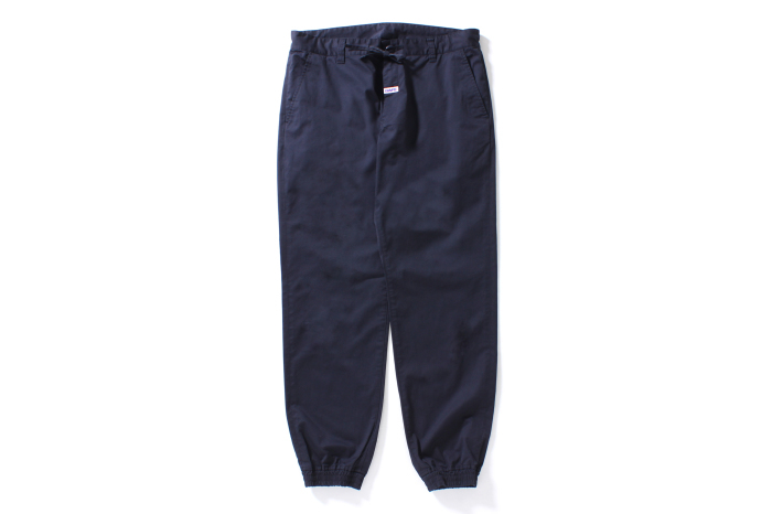 RELAXED JOGGER PANTS_a0174495_14441142.jpg