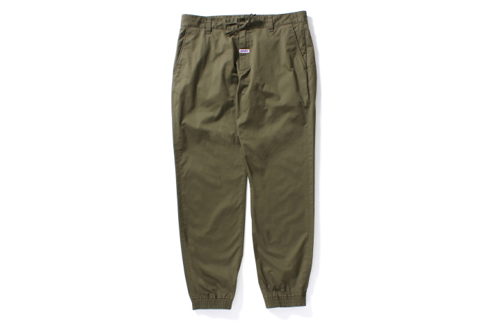 RELAXED JOGGER PANTS_a0174495_14442853.jpg