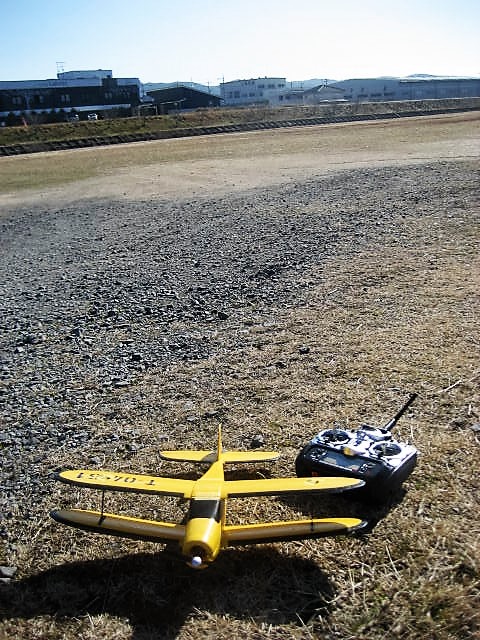 c0131695_0165528.jpg