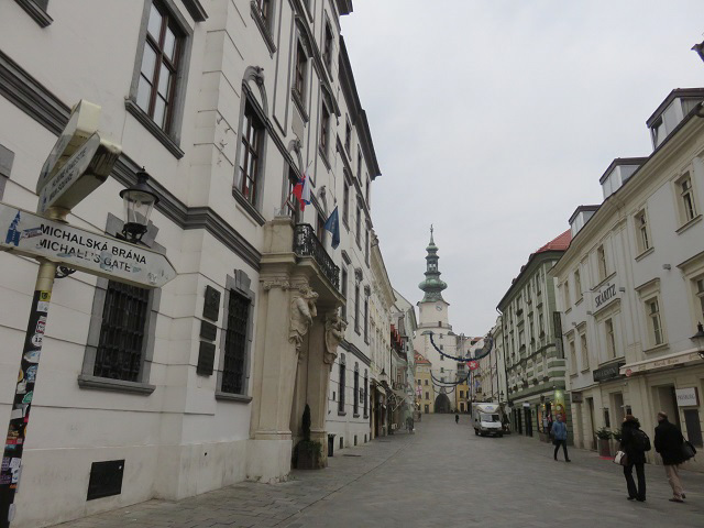 f0346196_19375097.jpg