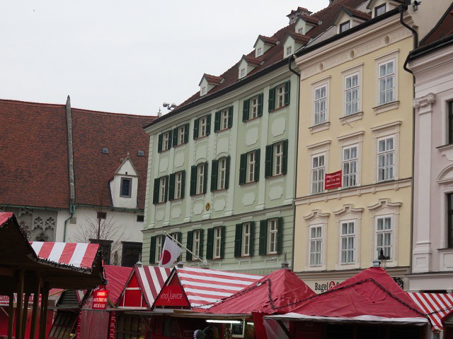 f0346196_19461057.jpg