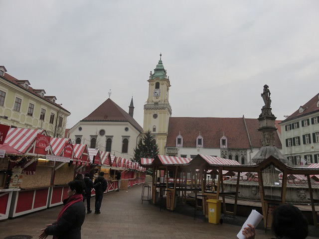 f0346196_19462039.jpg