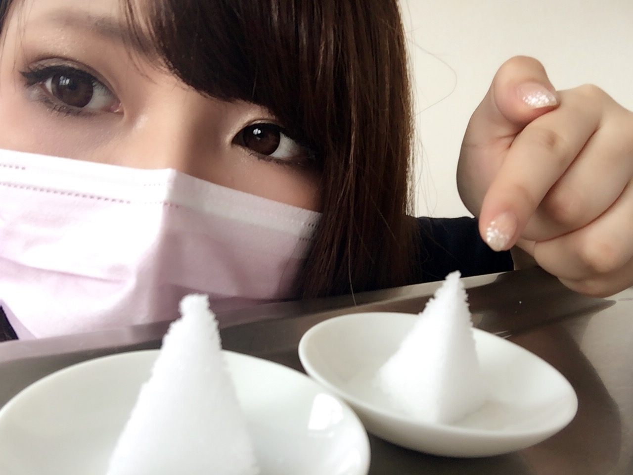 2月14日(火) 火曜日のみんなブログヽ( ‘ω’ )ノ 1ナンバー構造変更もお任せ下さい♫TOMMY_b0127002_17152963.jpg