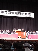 c0133503_11495912.jpg