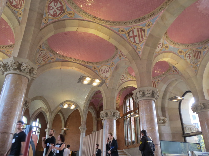 c0125105_22473886.jpg