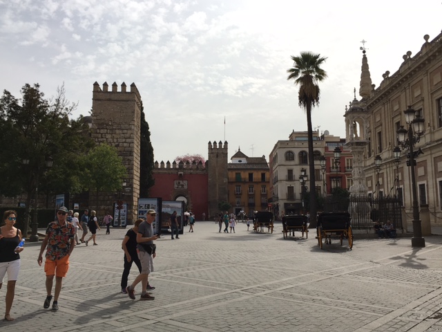 c0125105_2253166.jpg