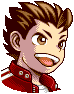 チビ四ボーイ_1枚_c0351105_20222734.png