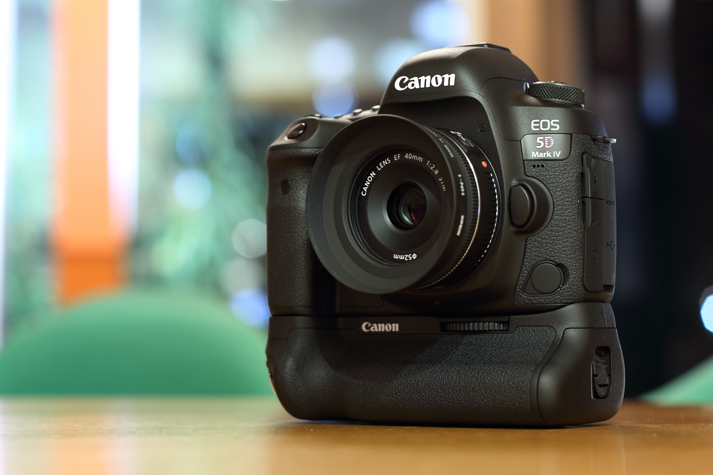 超特価新作】 Canon(キヤノン) バッテリーグリップ BG-E20 ソフマップ ...