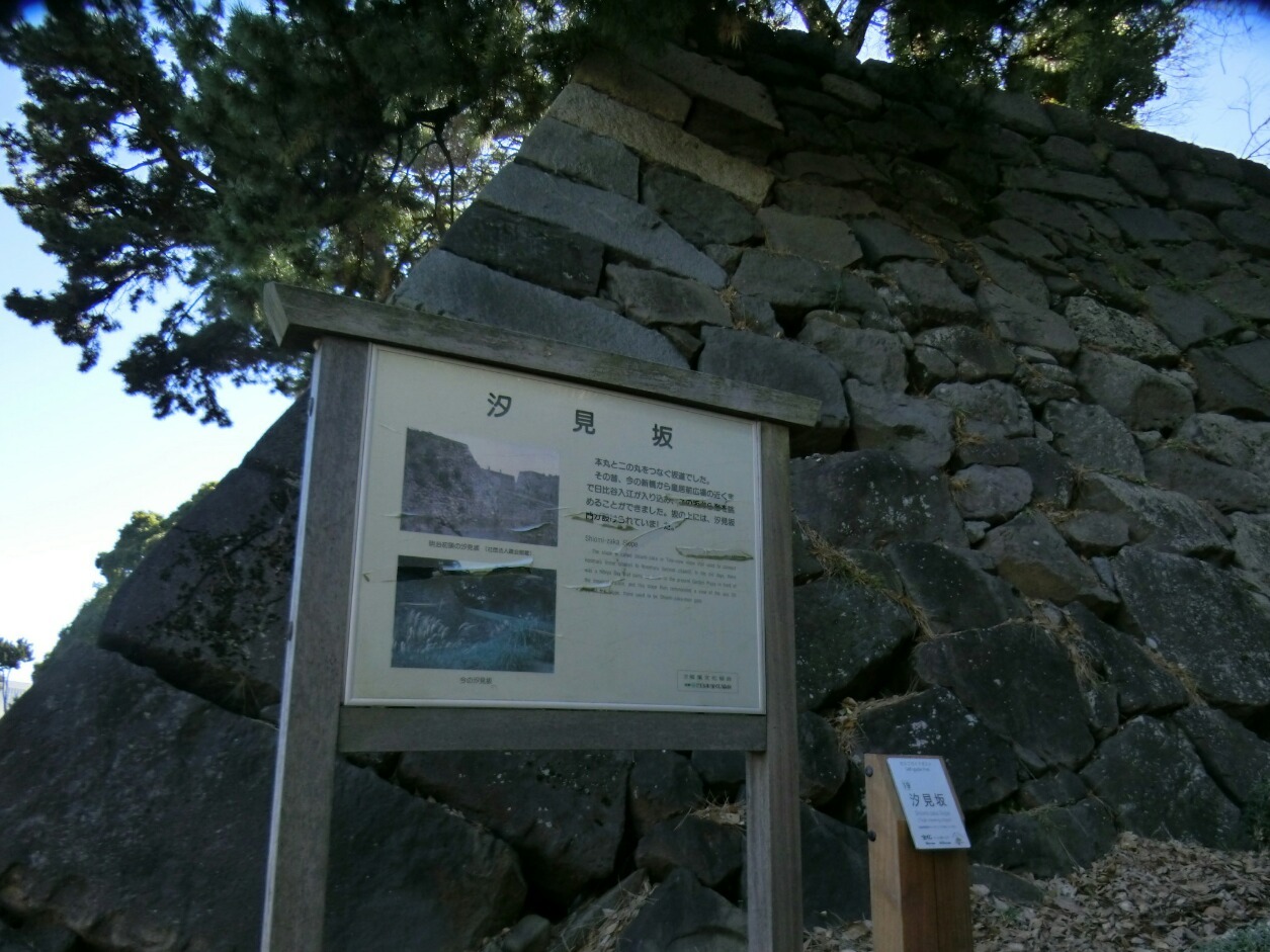 c0288307_01401125.jpg