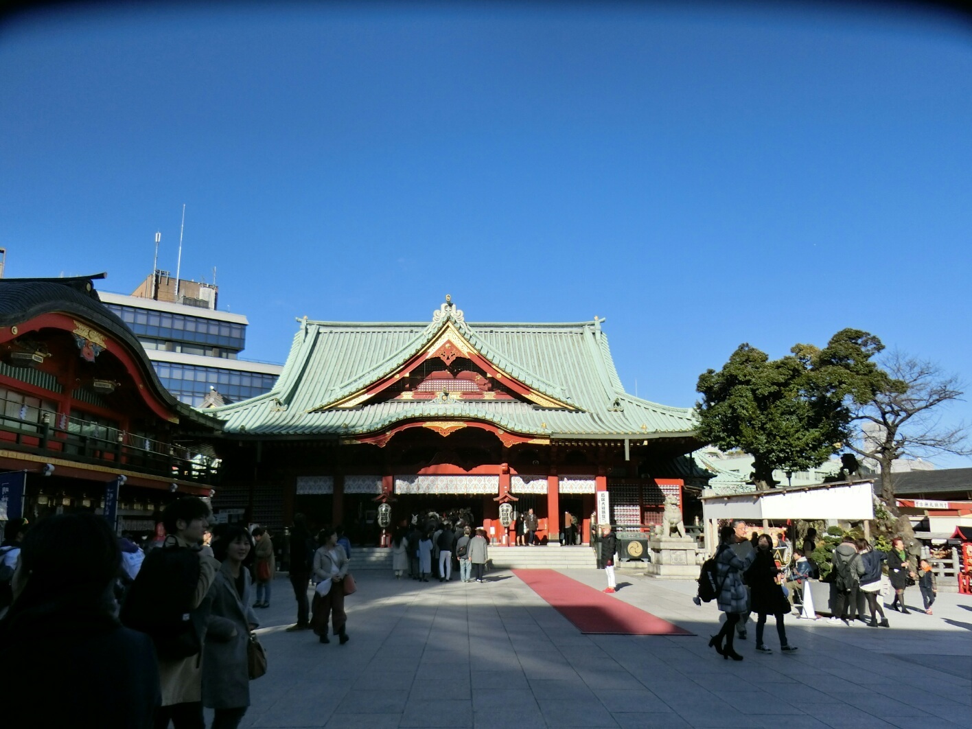 c0288307_01444994.jpg