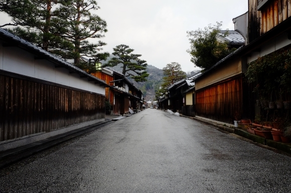滋賀の旅 その1_e0000910_10393323.jpg