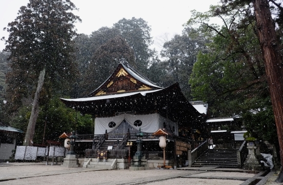 滋賀の旅 その1_e0000910_10461929.jpg