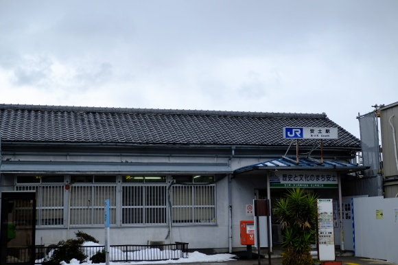 滋賀の旅 その1_e0000910_11264664.jpg