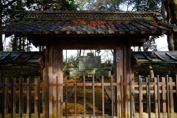 滋賀の旅 その1_e0000910_11563823.jpg