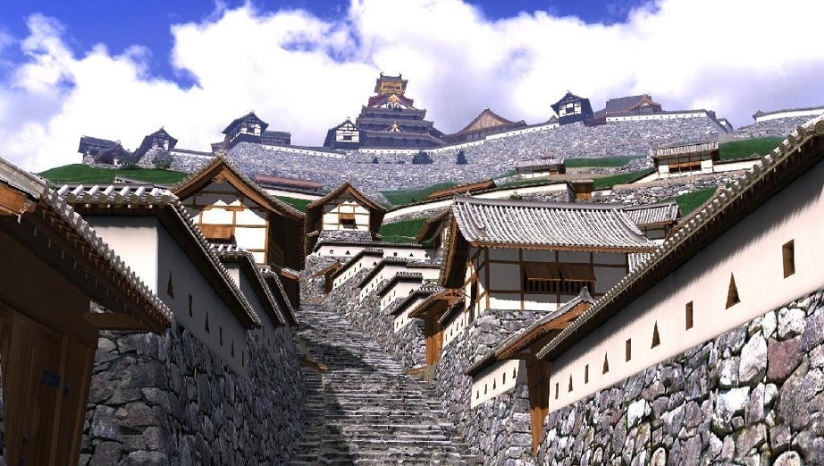 滋賀の旅 その1_e0000910_12392509.jpg