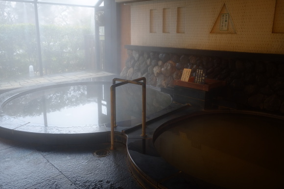 滋賀の旅 その1_e0000910_13293692.jpg