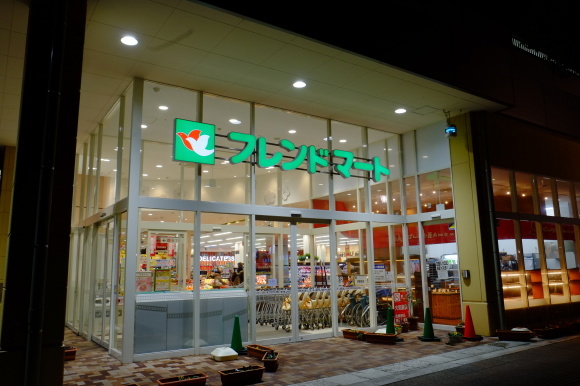 滋賀の旅 その1_e0000910_13304662.jpg