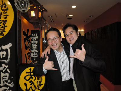 白魚と新筍の玉子とじ_f0157910_124815.jpg