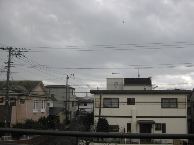 b0183111_08443519.jpg