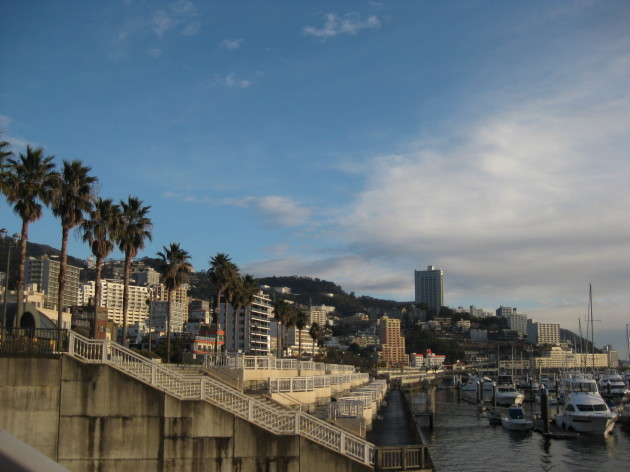 b0183111_12074043.jpg