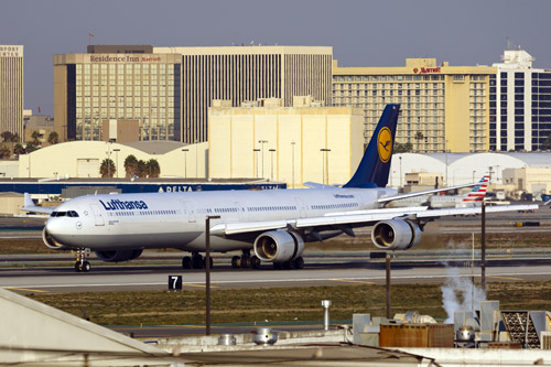 c0148812_14523930.jpg