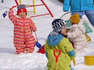 f0236012_10531445.jpg