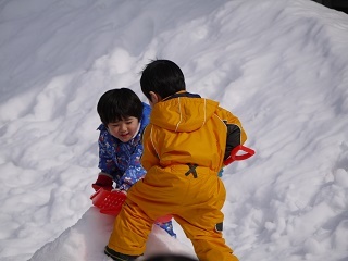 f0236012_10533570.jpg