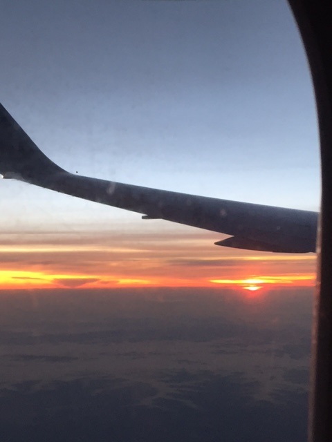e0059513_2128217.jpg