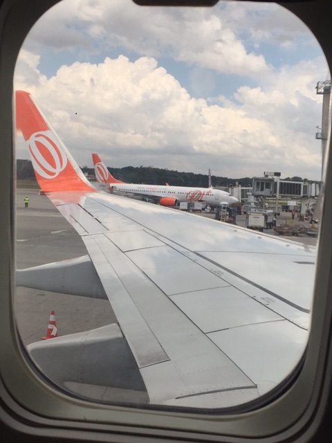 e0059513_2132425.jpg