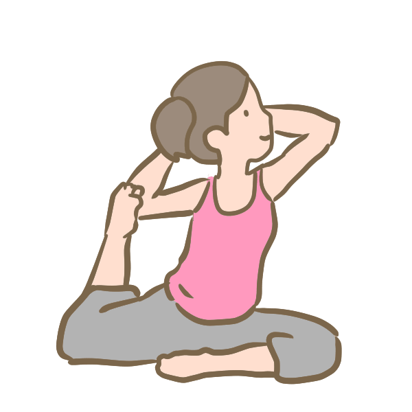 Ｙｏｇａの次の日は_e0205917_08465033.png