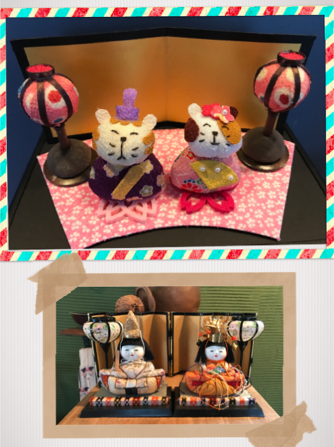 太田市外構工事専門店\"Garden flow”事務所内にも春の訪れ(*´▽`*)_e0361918_13521221.png