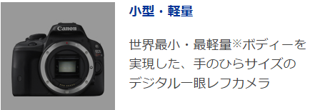 f0361118_09411274.png