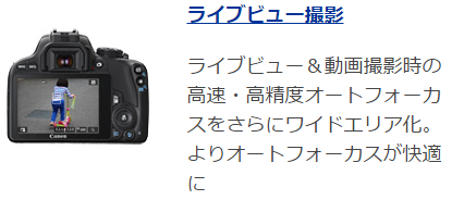 f0361118_10281677.png
