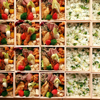 上棟祝いのお弁当_a0251920_12182023.jpg