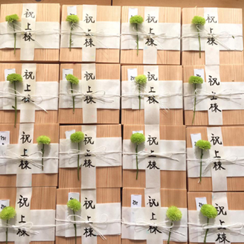 上棟祝いのお弁当_a0251920_1218424.jpg