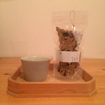 贈り物のご注文を頂きました。_a0251920_12375884.jpg