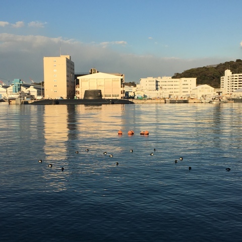 b0177323_22073704.jpg