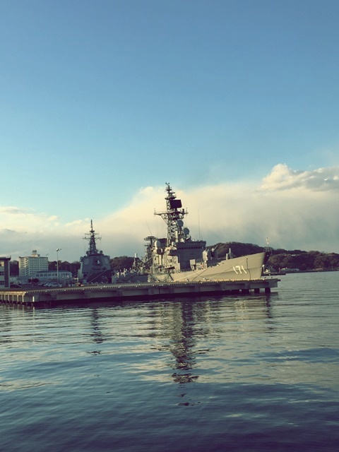b0177323_22082212.jpg
