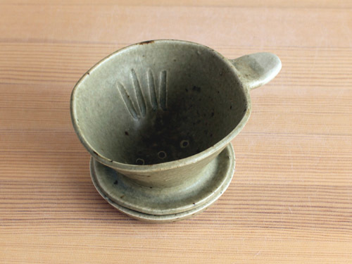 原田晴子さんのお茶のうつわたち。_a0026127_16183482.jpg