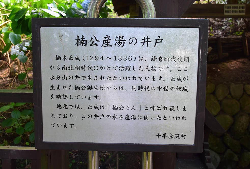 e0158128_22341408.jpg