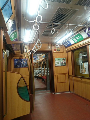 a0222229_45548.jpg