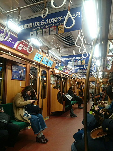 a0222229_46194.jpg