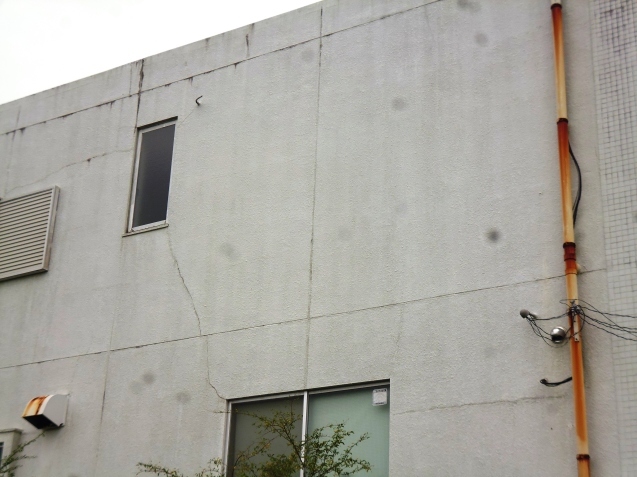 c0280729_16153425.jpg